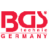 BGS technic GERMANY
